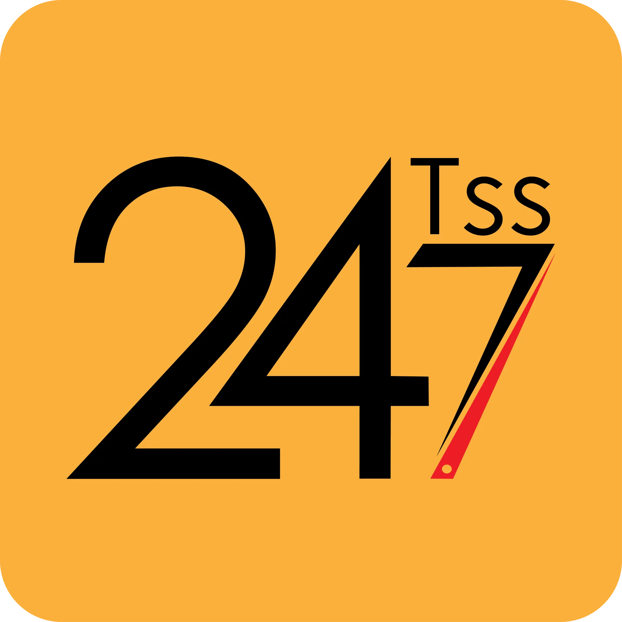 Tss[247]